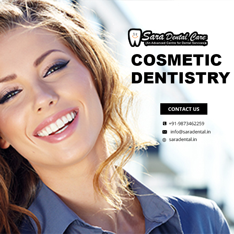 Cosmetic dentistry copy.png