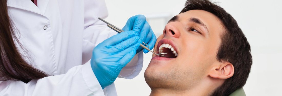 root-canal-banner
