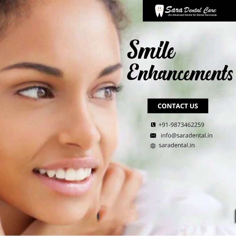 Smile enhancements sara dental.png